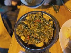 -小板凳(四公里店)