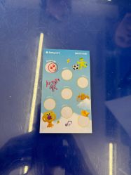 -Babycare(上海环球港店)
