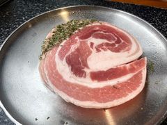-红泥小火炉·东北泥炉烤肉(天一旗舰店)