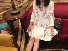 -Jimmy Choo(The Forum Shops at Caesars Palace)