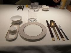 -金链花·泰国餐厅(国贸店)