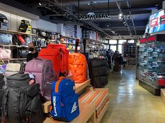 -4+2肆加贰雪具库(上庄店)