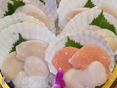 -牛New寿喜烧(青浦店)