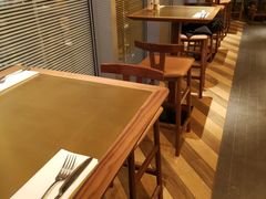 -新元素(三里屯太古里南区)