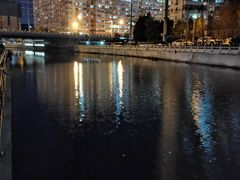 -安定门(地铁站)