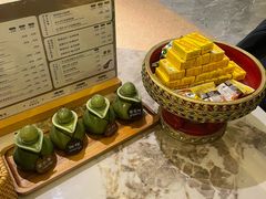 -象泰SPA·泰式按摩·足疗(卓悦中心店)