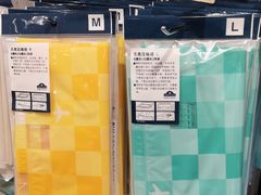 -AEON永旺(东方宝泰店)