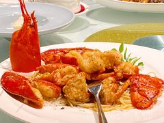 -潮民公馆(BFC外滩金融中心店)
