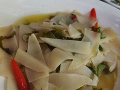 -堂宴·老厦门私房菜(1988仙岳总店)