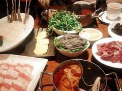 -重庆小天鹅(英雄山路店)