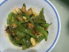 -山也·私厨(岳麓店)