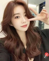 -TOP HAIR SALON