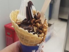 -波比艾斯(国金街店)