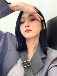 -溪友造型