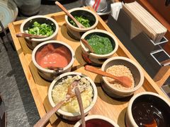 -老墙根涮肉(王四营店)