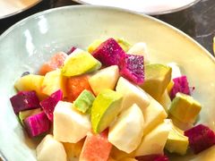 -1861意大利餐厅(文化广场店)