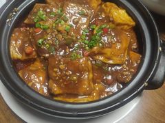 -翠云楼·汽锅鸡·云南特色菜(翠湖公园店)