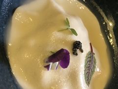 -鱼桥巷·美学川菜