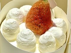 -味多美蛋糕(六里桥店)