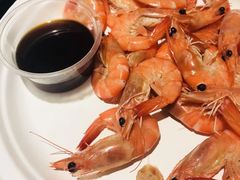 -7fresh七鲜(大族广场店)