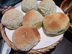 -凤凰山斑鱼馆(恭城店)