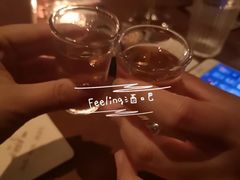 -Joy酒隐(西湖店)