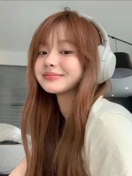 -DL HOPE明星造型