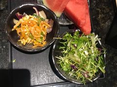 -王家渡火锅店(棕榈泉店)
