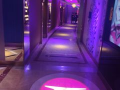 -纯K(打浦桥店)