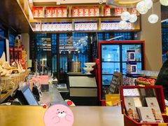 -香园茶社·金陵小灶(老门东店)