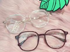 -爱视眸Eyeblling眼镜·依视路·蔡司镜片折扣店(百联南方商城购物中心)