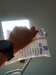 -西美医疗美容门诊部