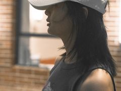 -乐刻健身(宸融大厦店)