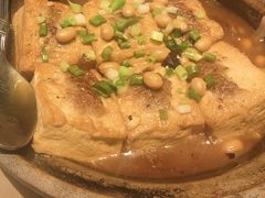 -汤城小厨•粤菜•靓汤(望京凯德mall店)