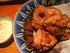 -醉虎传(南锣鼓巷店)