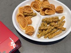 -情妹耙泥鳅·江湖川菜(科华店)