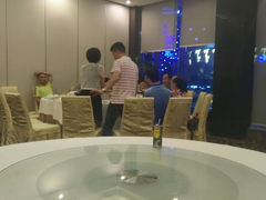 android_upload_pic-深圳金碧酒店