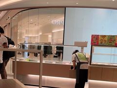 -奈雪的茶(广州万菱汇PRO店)
