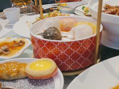 -广州酒家(越华店)