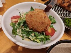 -胜博殿日式炸猪排(西红门店)