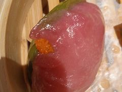 -点都德(华强南店)