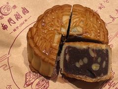 -南门涮肉(天坛店)
