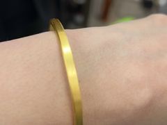 -百金通黄金回收首饰定制维修(珠江路总部)