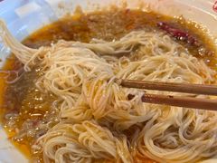 -霸王虾·麻辣小龙虾(清水河公园店)