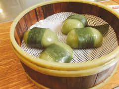-天府掌柜(九眼桥店)
