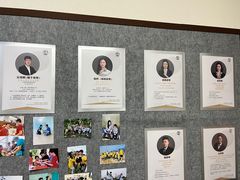 -大果情商(亲藤店)