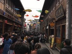 -南塘油赞子(南塘店)