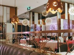 -蟹榭(静安寺晶品商场店)