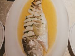 -爷爷的草帽·海鲜馆(孙塘路店)