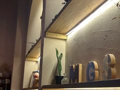 -满格嗦新疆椒麻鸡火锅.炒米粉(川大江安校区店)